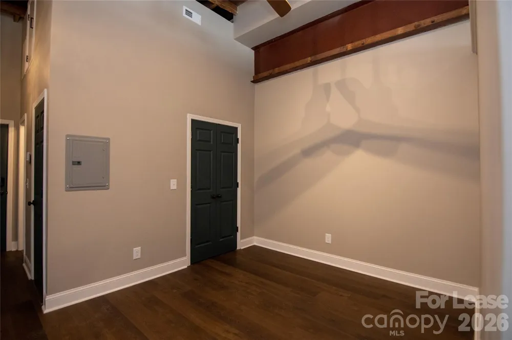 140 W Mountain Street #200 Kings Mountain, NC 28086