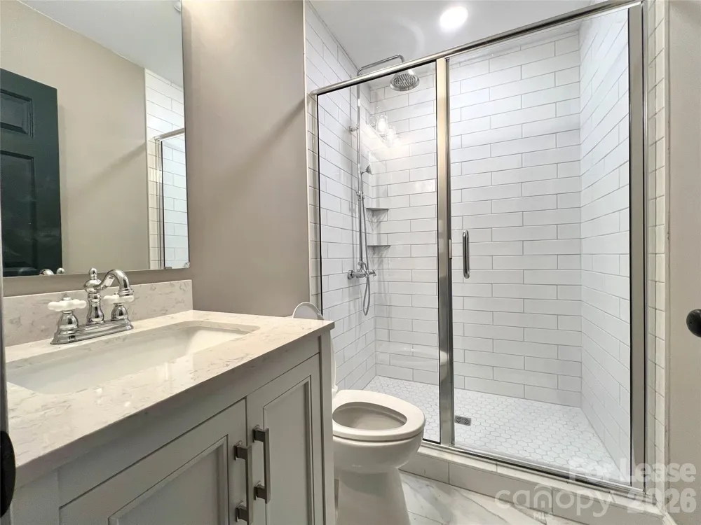 140 W Mountain Street #200 Kings Mountain, NC 28086