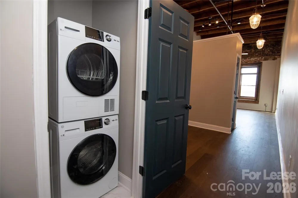 140 W Mountain Street #200 Kings Mountain, NC 28086