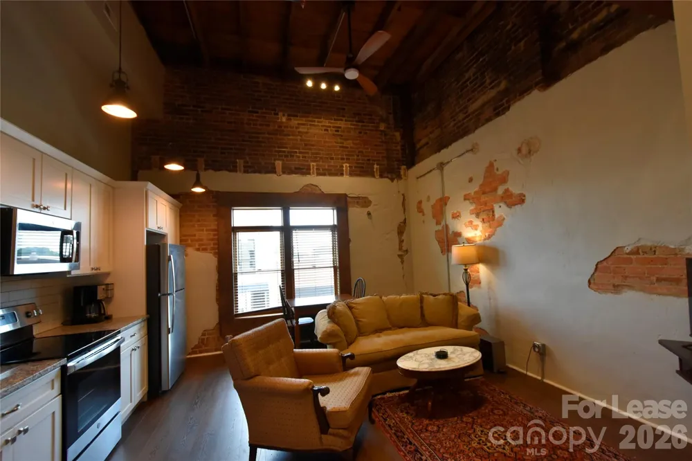 140 W Mountain Street #200 Kings Mountain, NC 28086