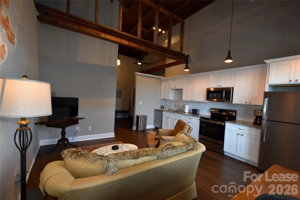 140 W Mountain Street #200 Kings Mountain, NC 28086
