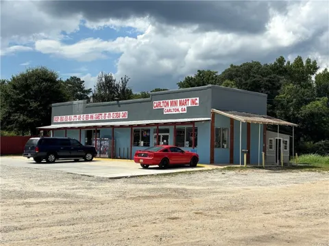 5707 Highway 72 E