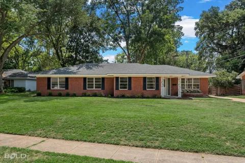 1842 Bryan Place