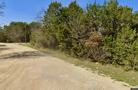 4524 Montana Trail