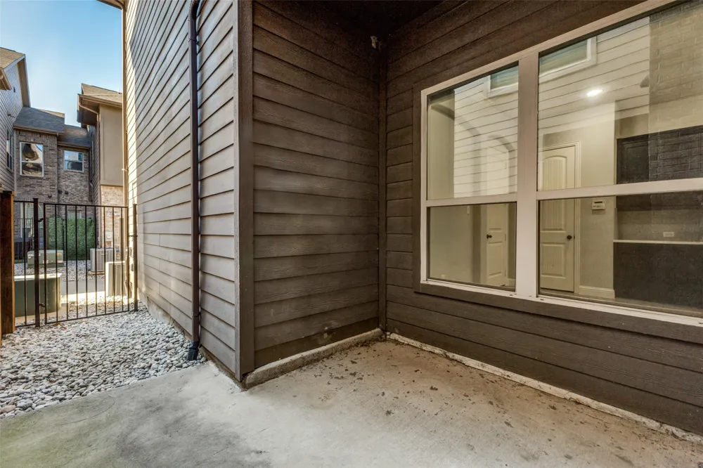 828 Rohan Drive Richardson, TX 75081