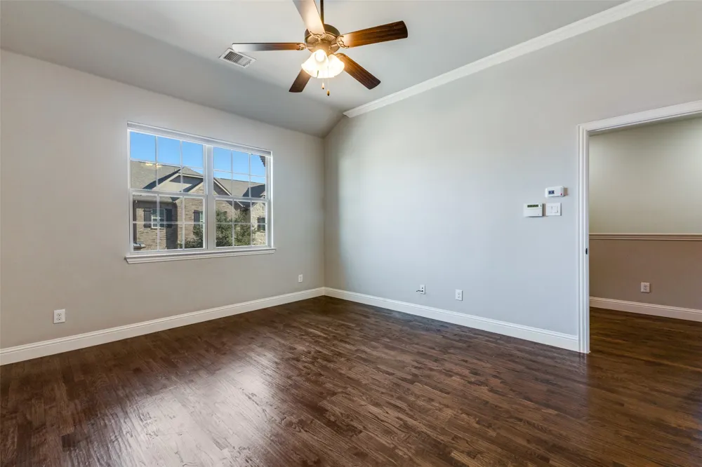 828 Rohan Drive Richardson, TX 75081