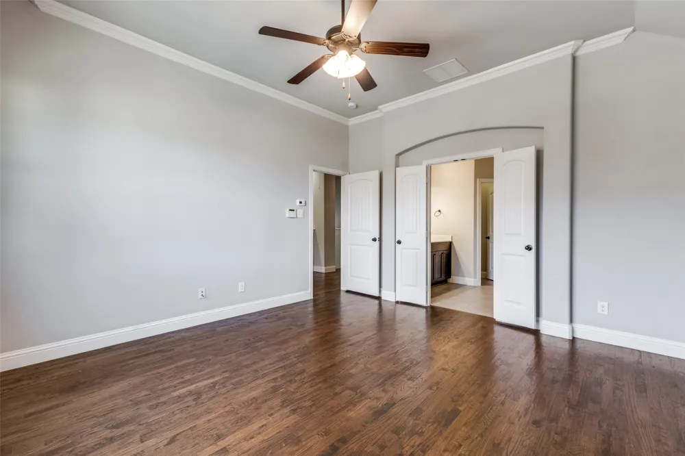 828 Rohan Drive Richardson, TX 75081