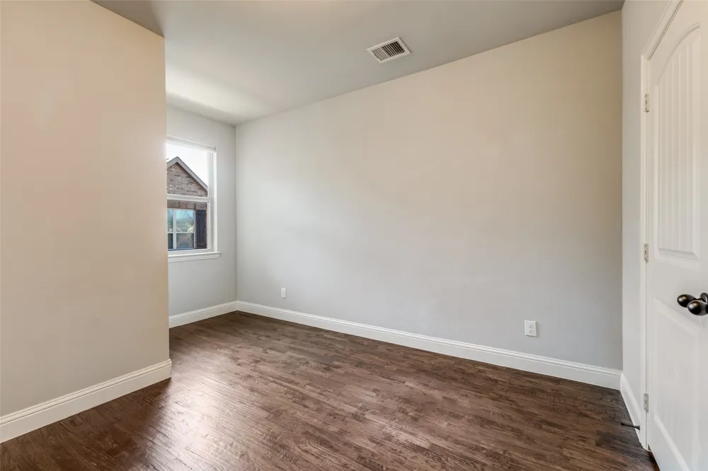 828 Rohan Drive Richardson, TX 75081