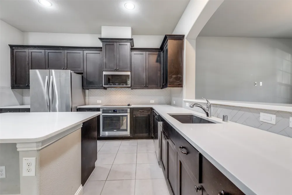 828 Rohan Drive Richardson, TX 75081