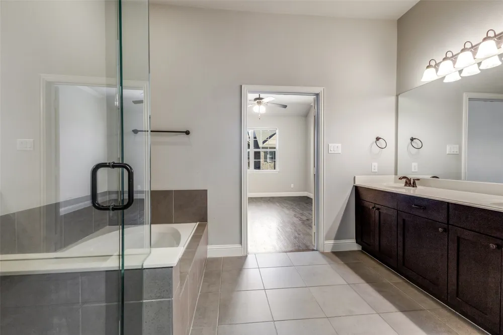 828 Rohan Drive Richardson, TX 75081