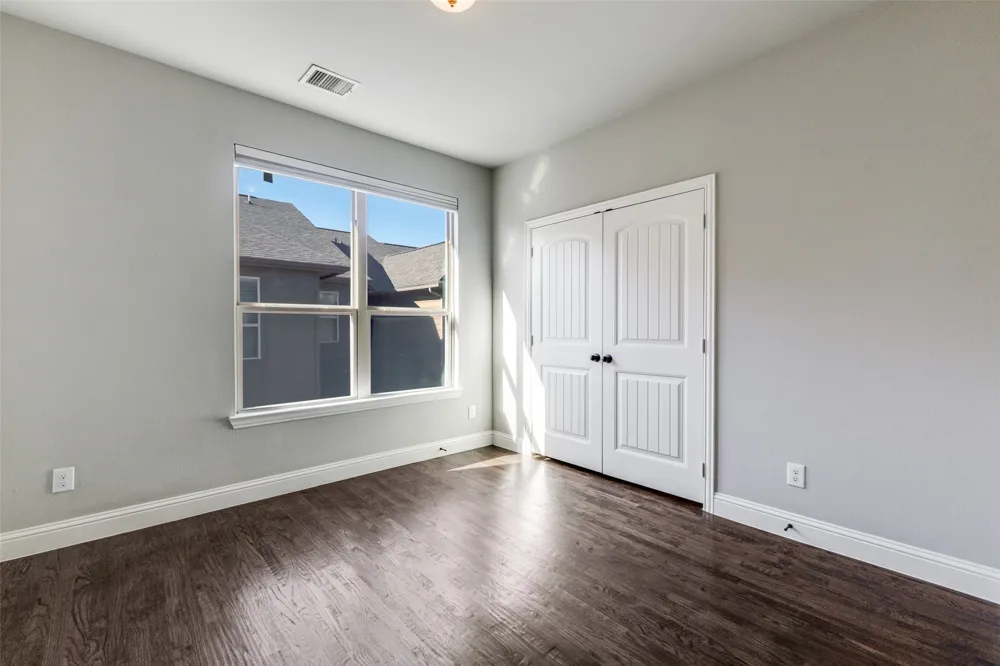 828 Rohan Drive Richardson, TX 75081