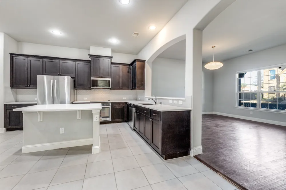 828 Rohan Drive Richardson, TX 75081