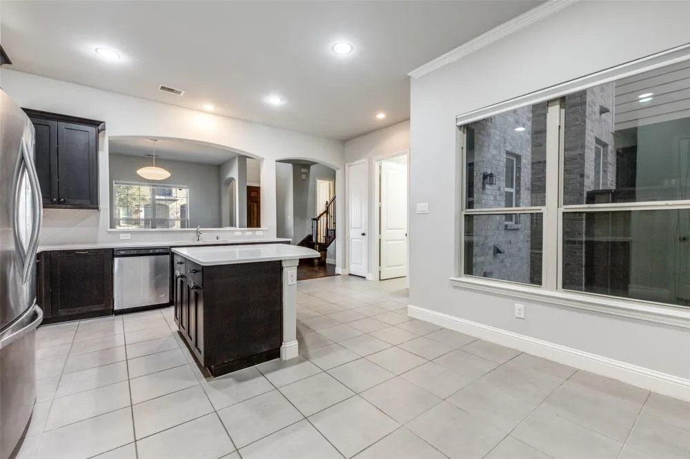 828 Rohan Drive Richardson, TX 75081