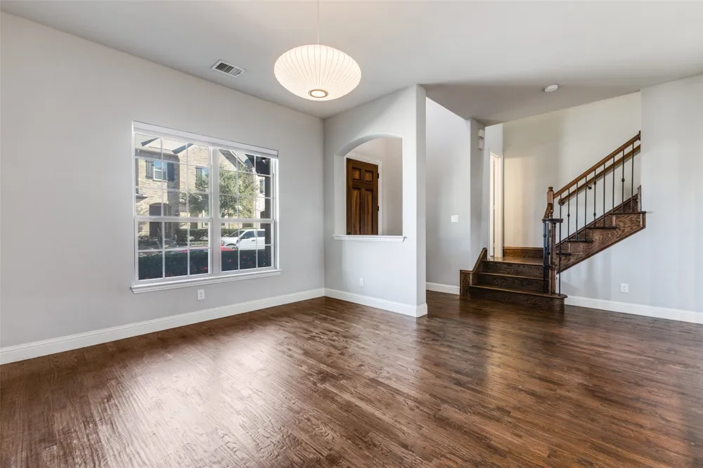 828 Rohan Drive Richardson, TX 75081