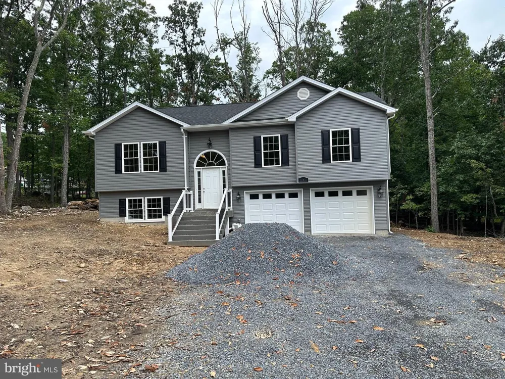 103 TONTO TRAIL Winchester, VA 22602