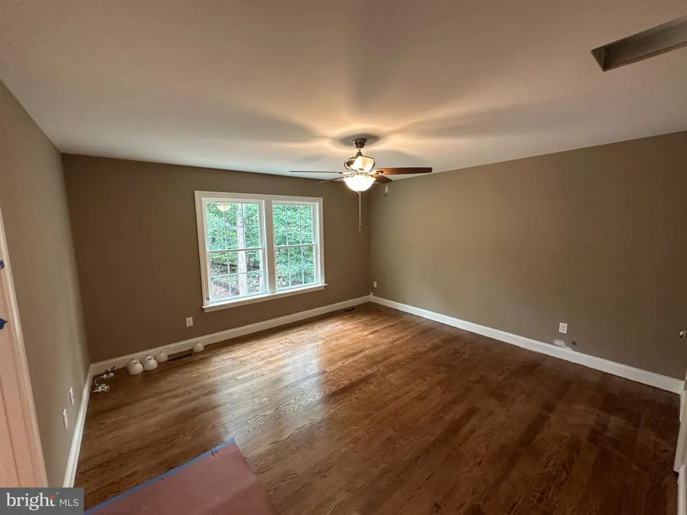 103 TONTO TRAIL Winchester, VA 22602