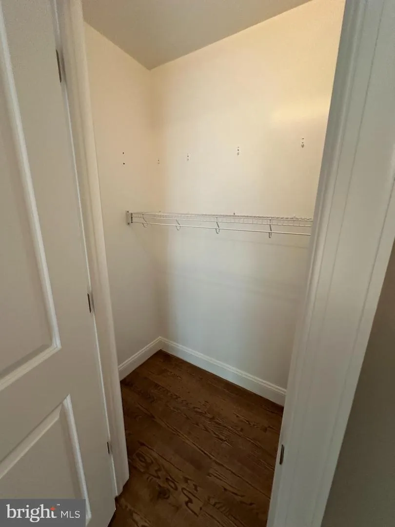 103 TONTO TRAIL Winchester, VA 22602