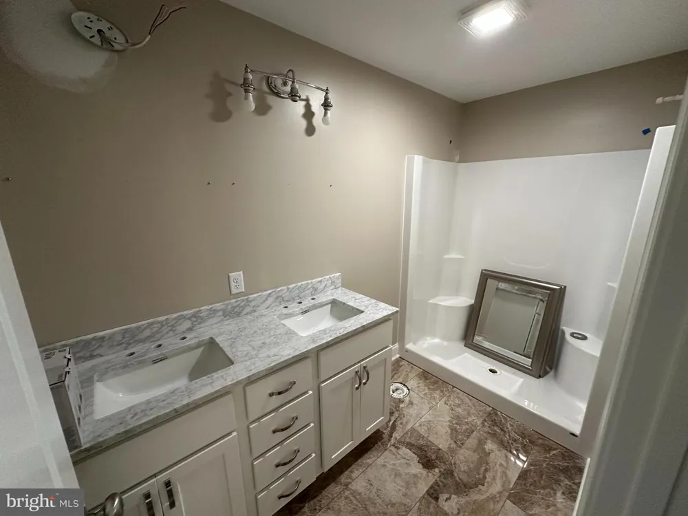 103 TONTO TRAIL Winchester, VA 22602