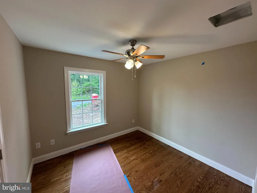103 TONTO TRAIL Winchester, VA 22602