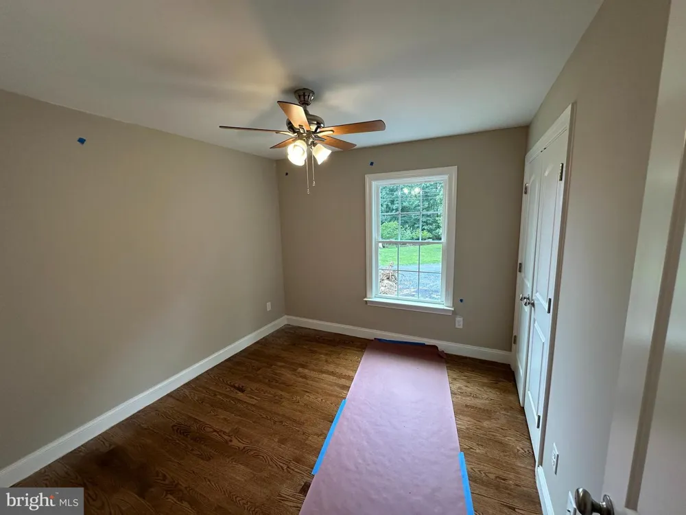 103 TONTO TRAIL Winchester, VA 22602
