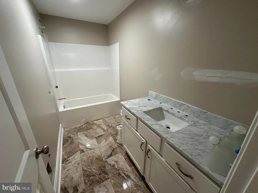 103 TONTO TRAIL Winchester, VA 22602