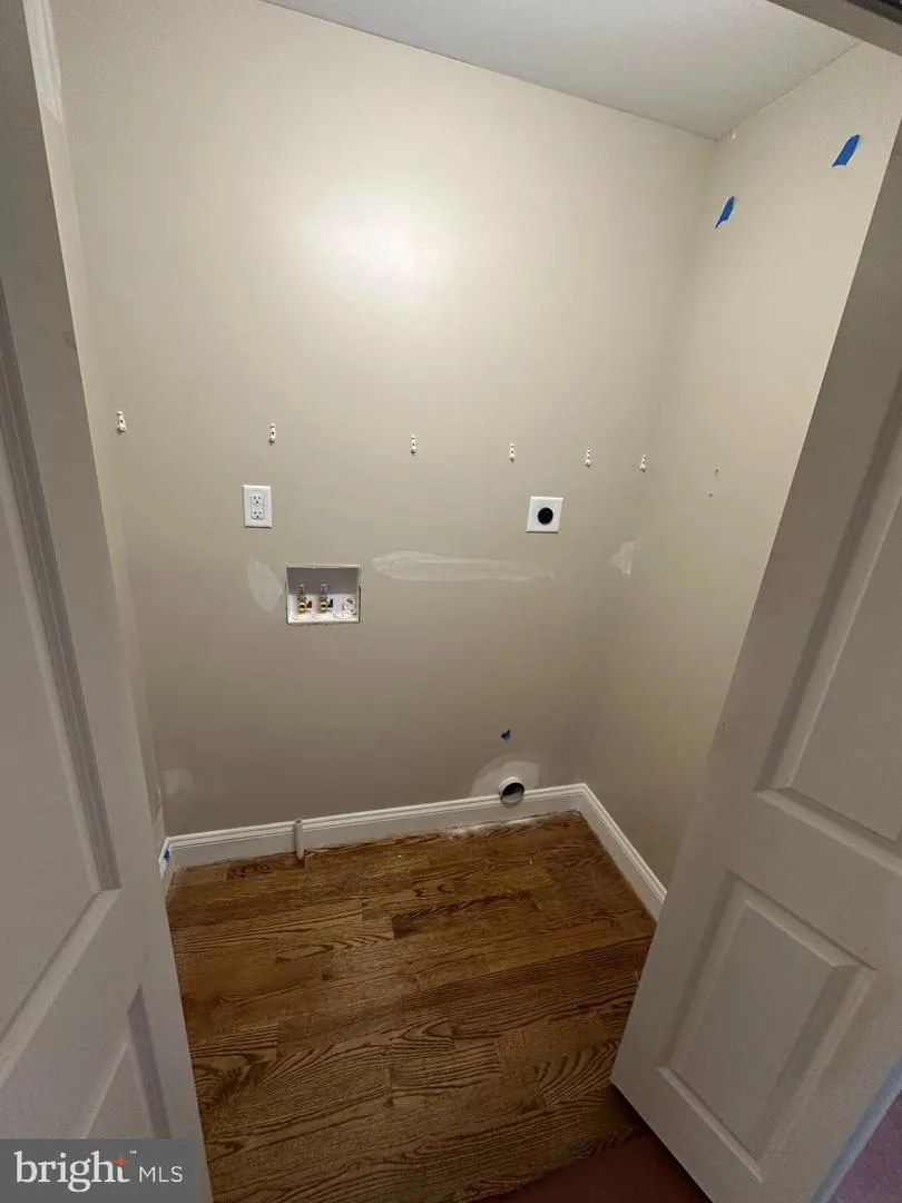 103 TONTO TRAIL Winchester, VA 22602