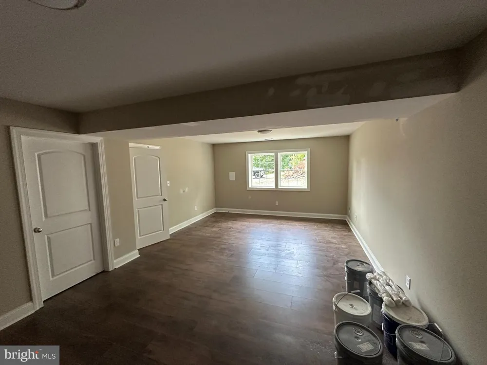 103 TONTO TRAIL Winchester, VA 22602