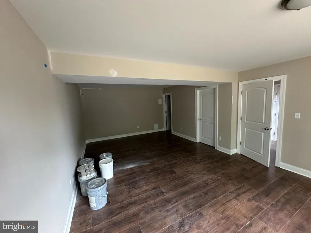 103 TONTO TRAIL Winchester, VA 22602
