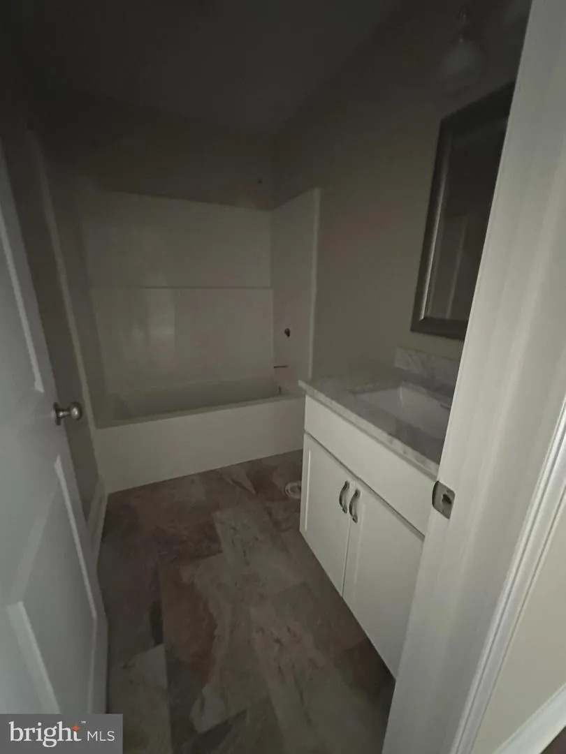 103 TONTO TRAIL Winchester, VA 22602
