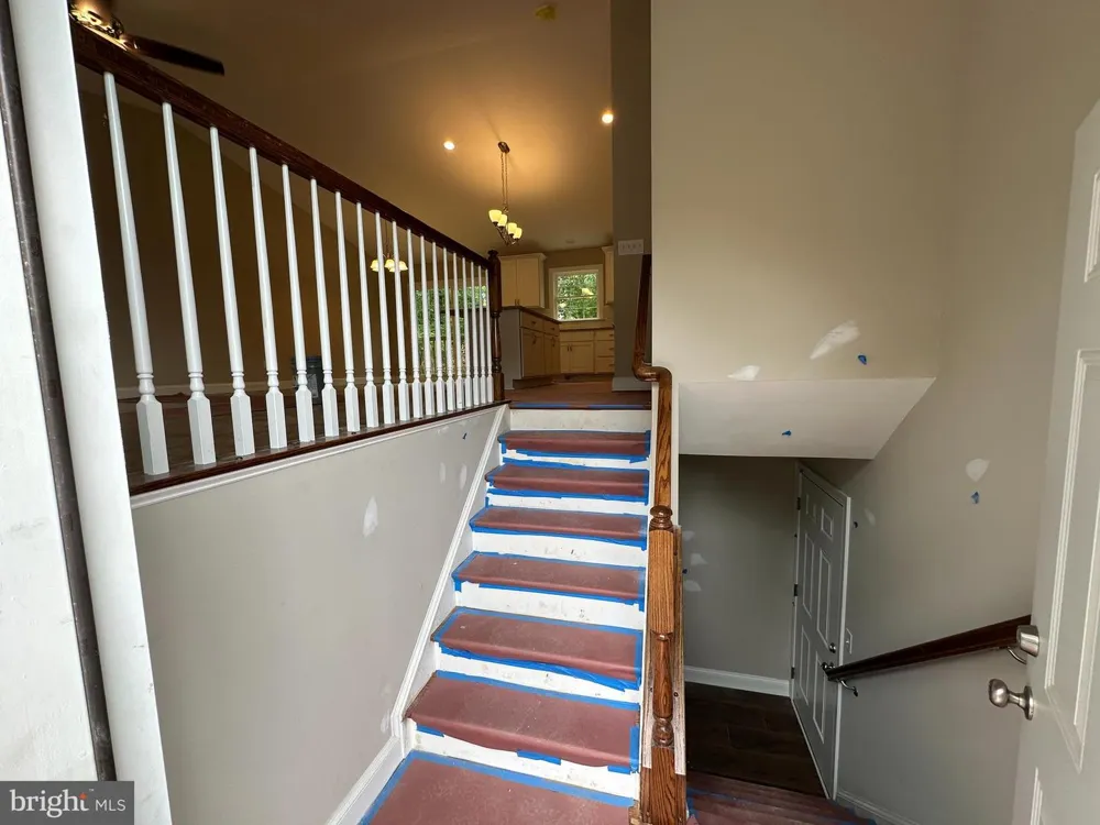 103 TONTO TRAIL Winchester, VA 22602