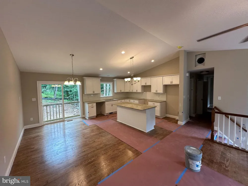 103 TONTO TRAIL Winchester, VA 22602