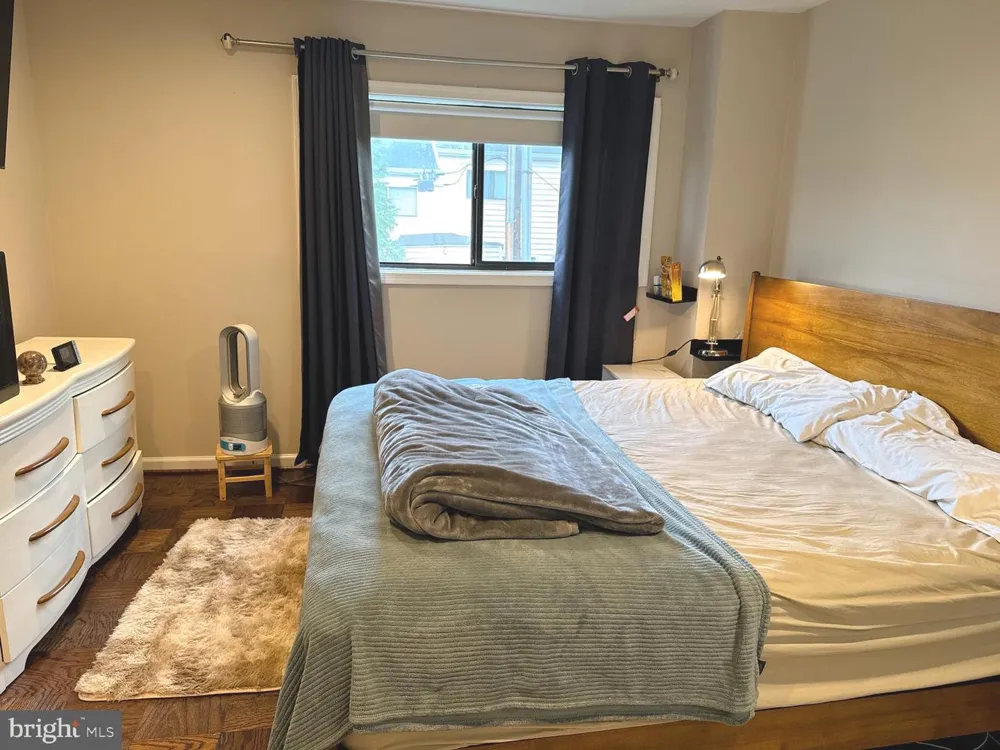 11124 ROCK GARDEN DRIVE Fairfax, VA 22030