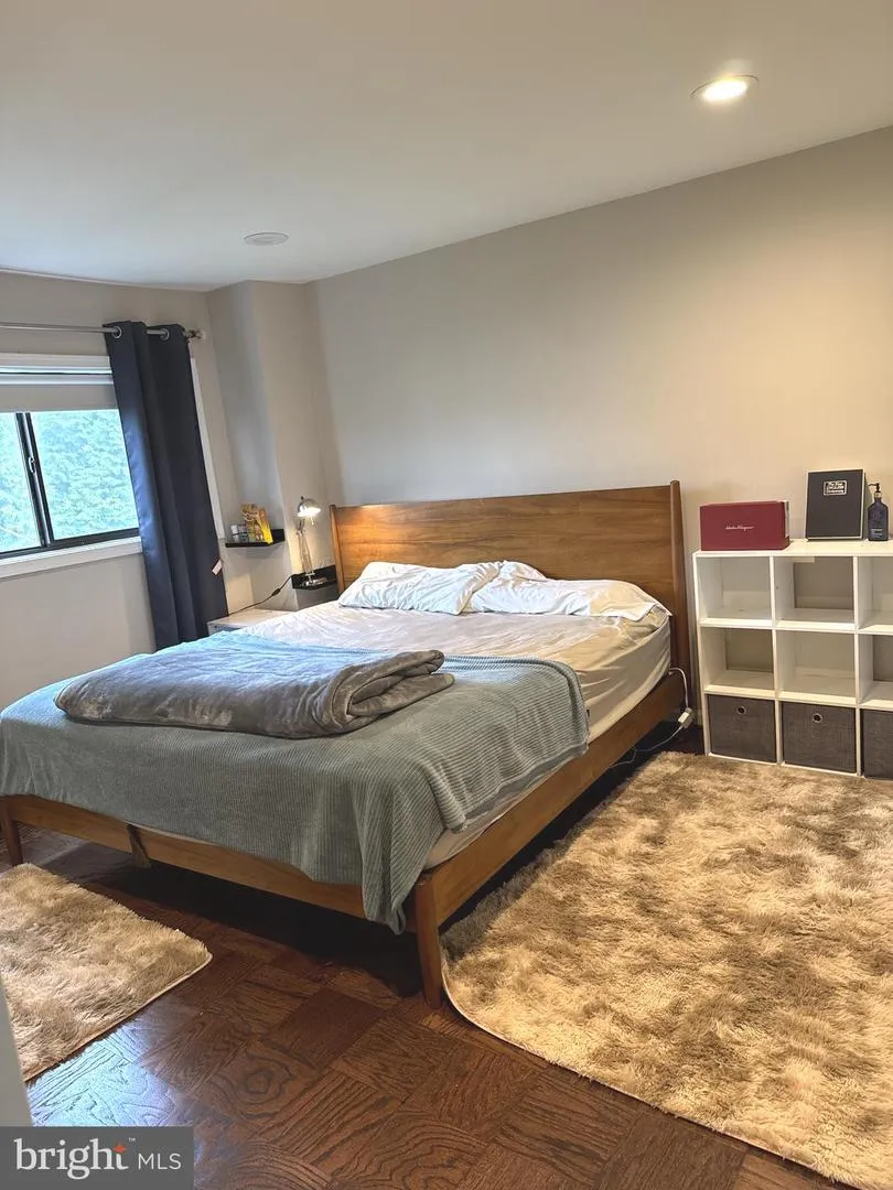 11124 ROCK GARDEN DRIVE Fairfax, VA 22030