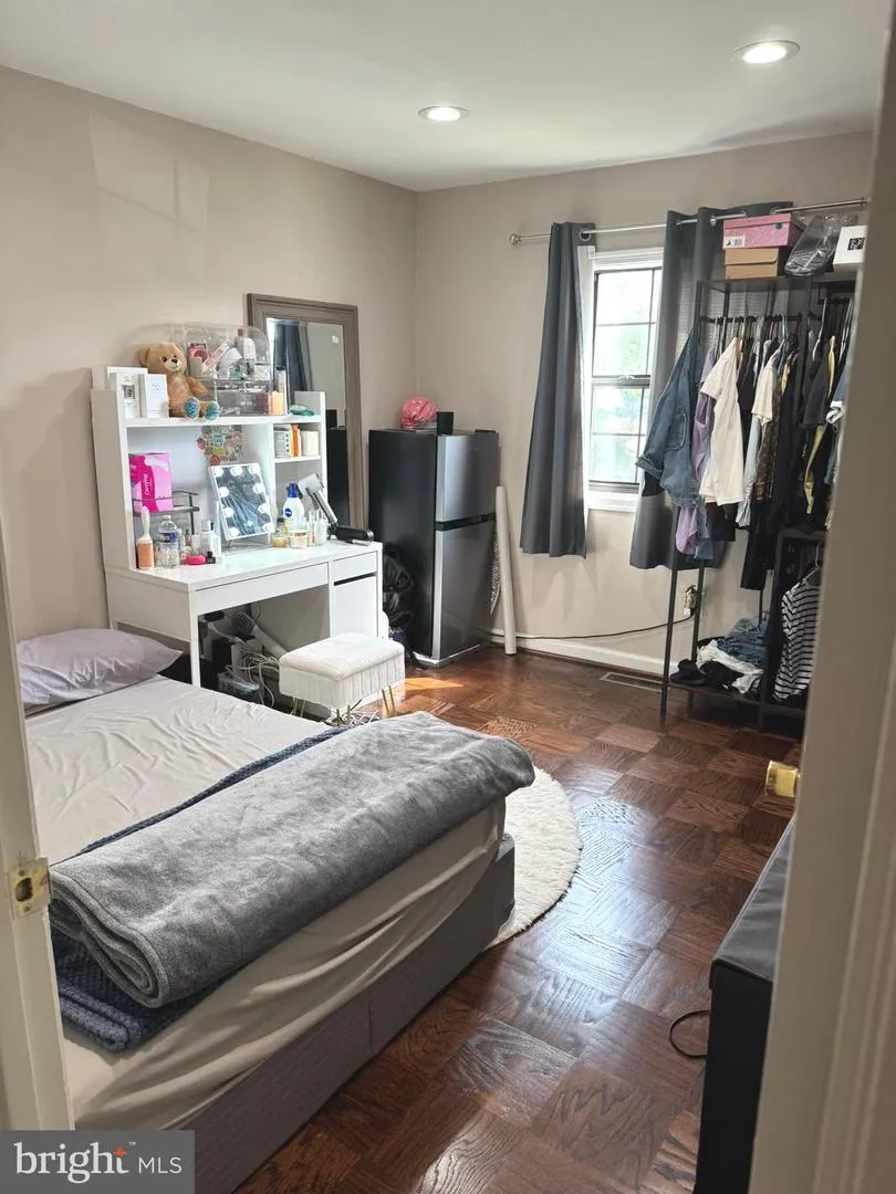11124 ROCK GARDEN DRIVE Fairfax, VA 22030