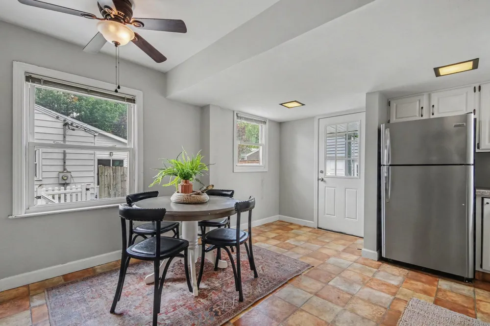 2738 Richards Drive SE East Grand Rapids, MI 49506