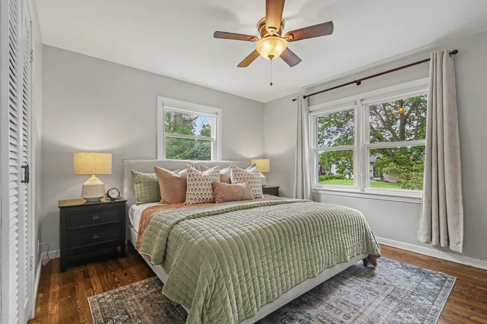 2738 Richards Drive SE East Grand Rapids, MI 49506