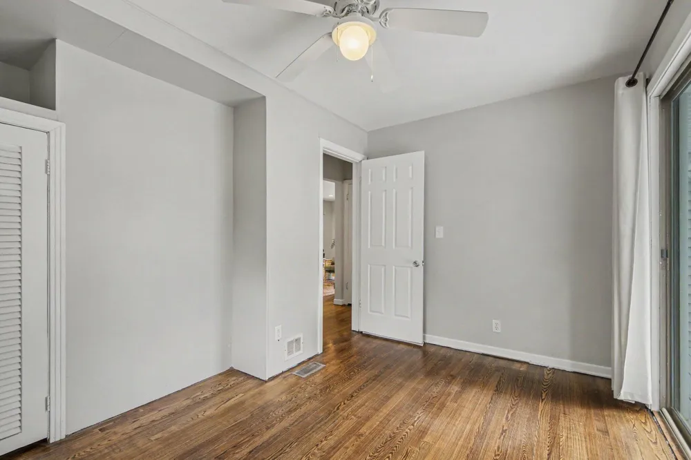 2738 Richards Drive SE East Grand Rapids, MI 49506