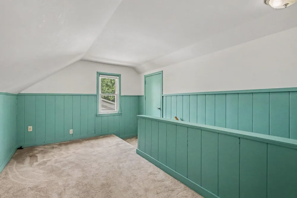 2738 Richards Drive SE East Grand Rapids, MI 49506