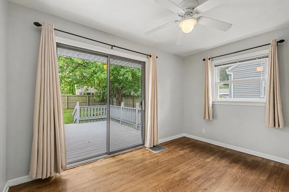 2738 Richards Drive SE East Grand Rapids, MI 49506