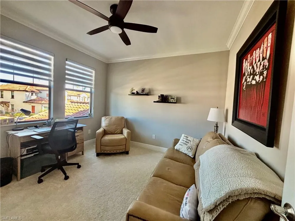 15148 Palmer Lake Circle #202 Naples, FL 34109