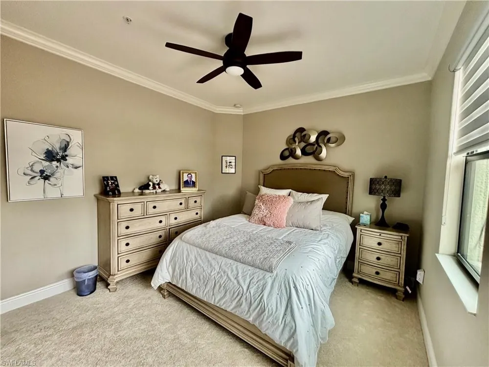 15148 Palmer Lake Circle #202 Naples, FL 34109