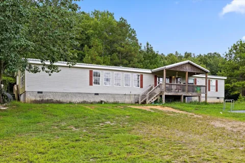 249 Blackfoot Drive