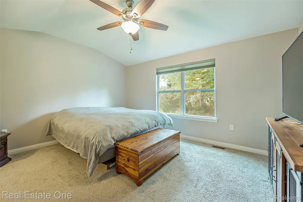 16314 Red Fox Trail Fenton Charter Township, MI 48451