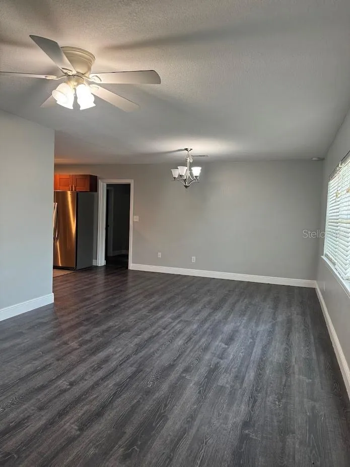 2125 CARLTON DRIVE Orlando, FL 32806