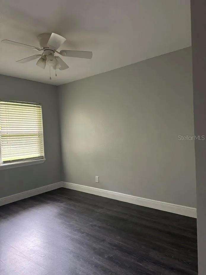 2125 CARLTON DRIVE Orlando, FL 32806