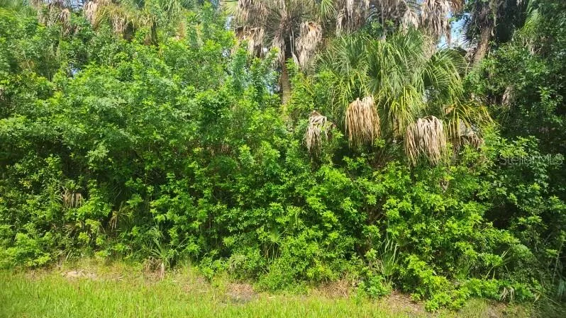 68 ELLINGTON STREET Port Charlotte, FL 33953