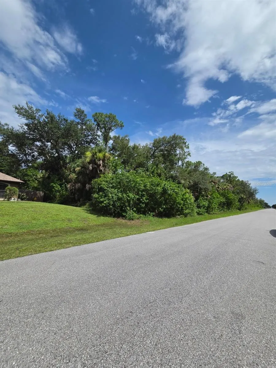68 ELLINGTON STREET Port Charlotte, FL 33953