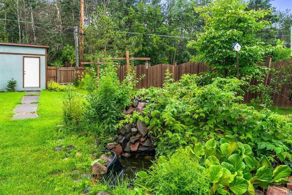 703 Ebony Avenue Duluth, MN 55811