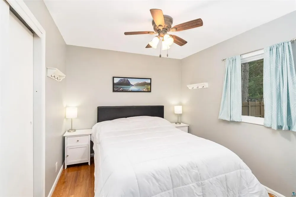 703 Ebony Avenue Duluth, MN 55811