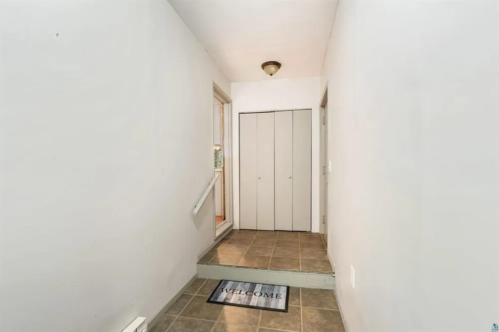 703 Ebony Avenue Duluth, MN 55811